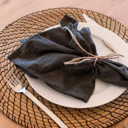 Huswell - Spacious & Modern Sea View With Garage Apartament Ostenda