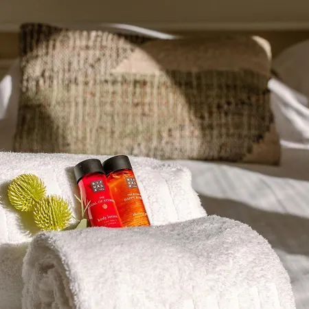 Huswell - Spacious & Modern Sea View With Garage Apartamento Ostende