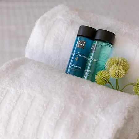 Apartamento Huswell - Spacious & Modern Sea View With Garage Ostende